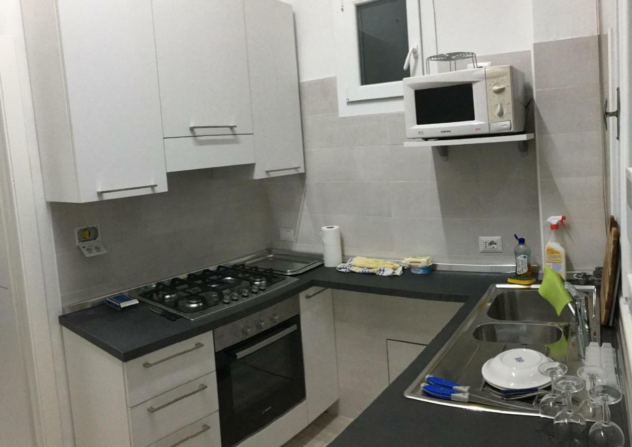 La Speranza Hotel Grazzini Rufina Ngoại thất bức ảnh