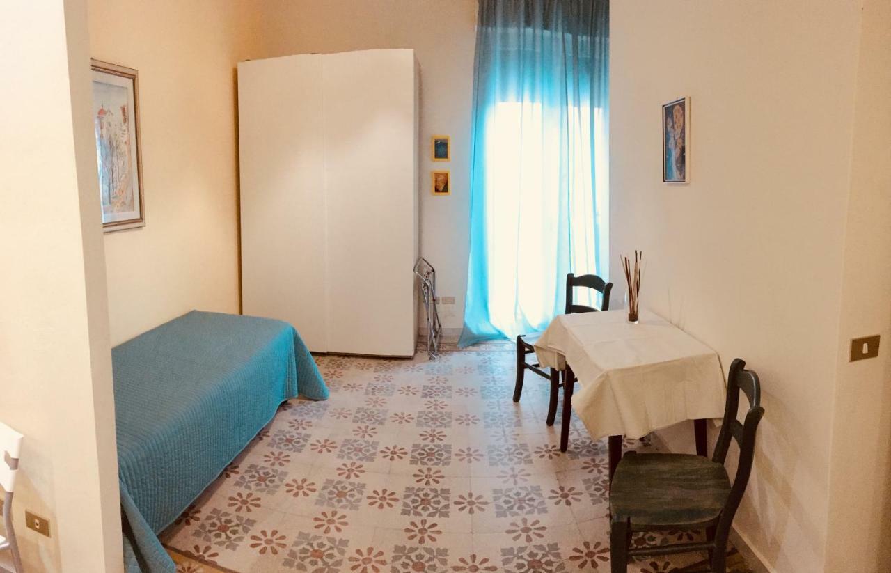 La Speranza Hotel Grazzini Rufina Ngoại thất bức ảnh